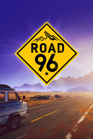 Journey to Freedom on R..