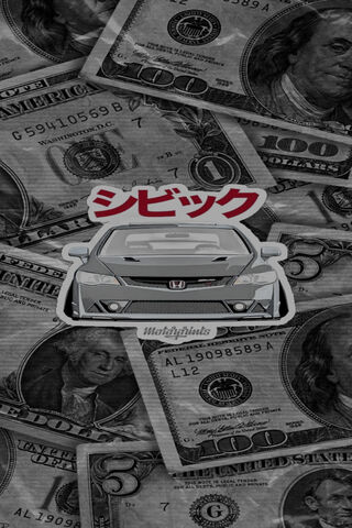 Money Meets Speed 💵🏎️