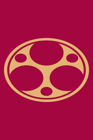 Ranger Logo