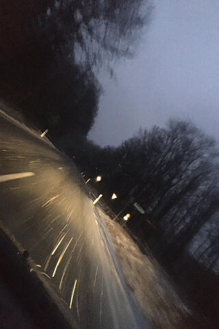 Roadtrip