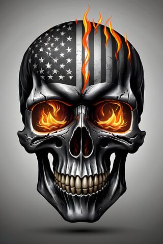 RAIDER NATION 4 LIFE