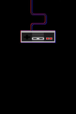 Retro Gaming Nostalgia 🎮✨