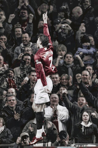 Celebrating Victory! 🎉⚽