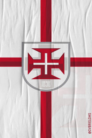 Bold Heritage: The Icon..