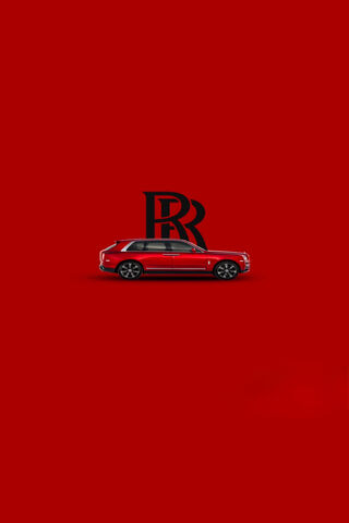 Luxury on Wheels 🚗✨