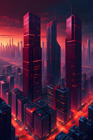Red Night2