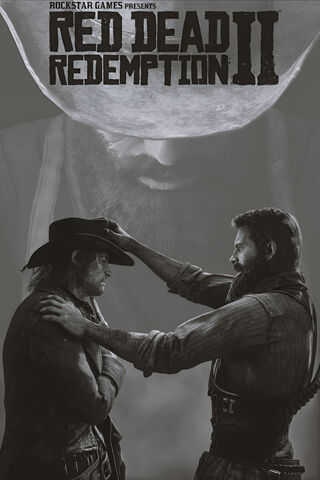 Epic Showdown in the Wild West 🌄🤠