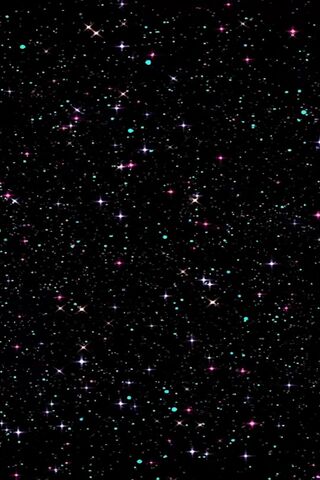 Cosmic Wonder 🌌✨