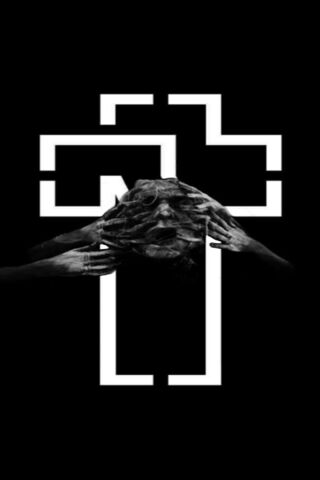 Shadows of Faith