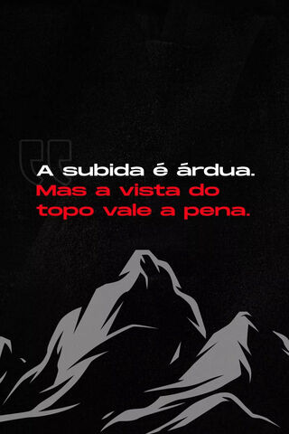 RD - Papel De Parede