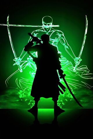Shadow Warrior: The Gre..