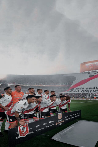 Celebrating Victory: Ri..