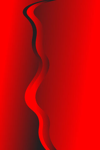 Red Fire
