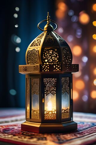 Ramadan ? Ramzan Celebr..