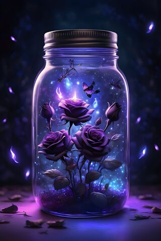 Roses