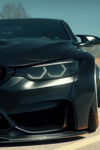 Sleek and Stylish: The Ultimate Ride 🚗✨