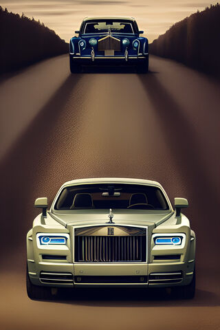 Timeless Elegance: A Ro..