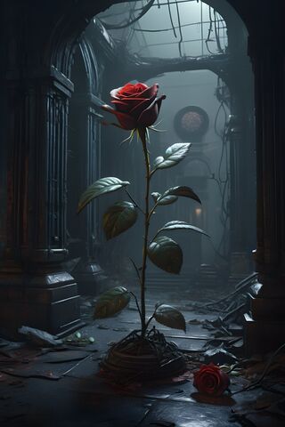 Rozes