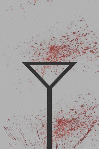 Dark Symbolism 🩸