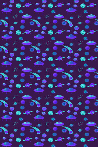 Cosmic Adventure 🌌🚀