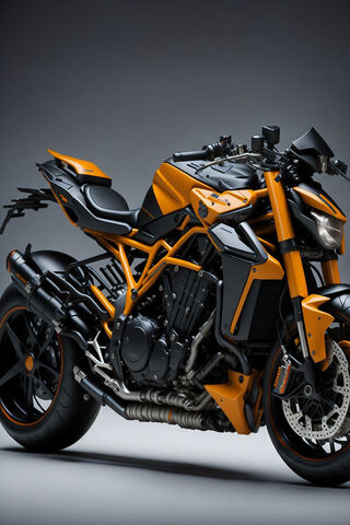 Bold and Beautiful: The..