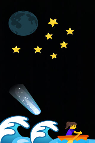 See
