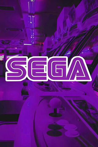 Retro Gaming Vibes 🎮✨