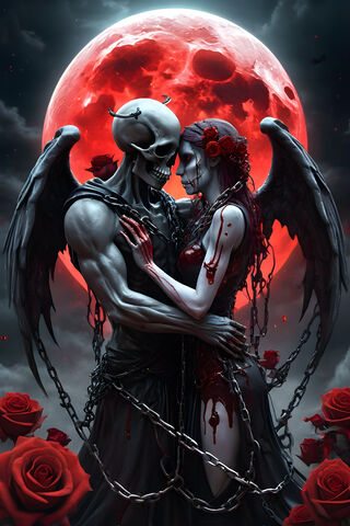 Sweety Love
