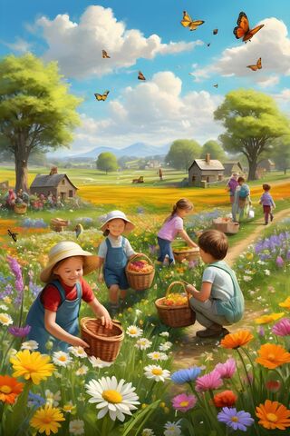 Spring