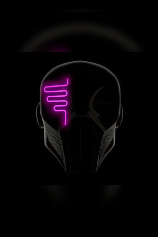 Neon Visions: The Sickick Experience 🌌