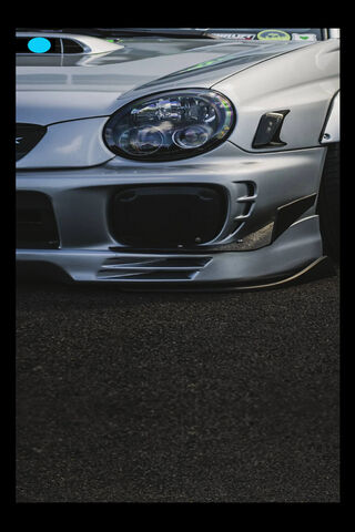 Silver-Subaru-WRX-4a5G