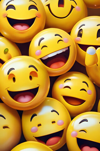 Smilies