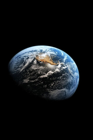 Our Beautiful Planet 🌍✨