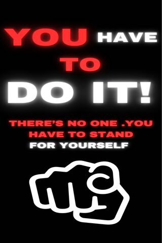 Empower Yourself: Take Action! 💪