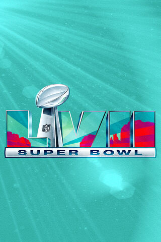 Super Bowl LVII: The Big Game! 🏈✨