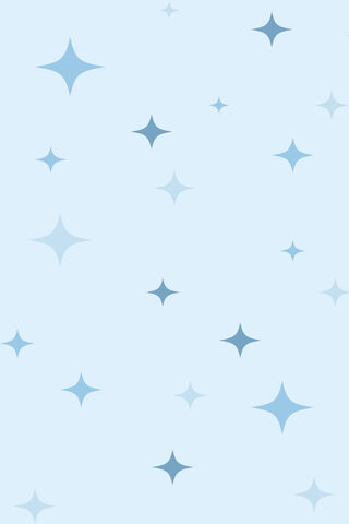Celestial Dreams: A Sta..