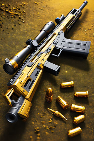 Sniper