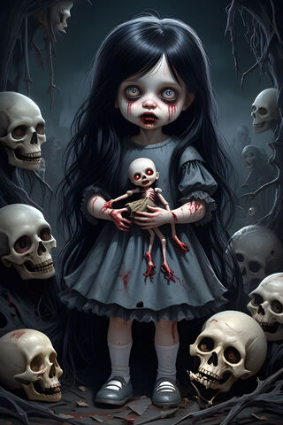 Sweetness