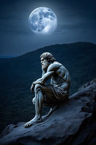 Socrates