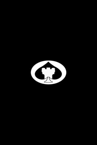 Shadow Company
