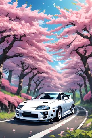 Supra