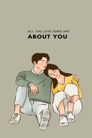 Soulmate