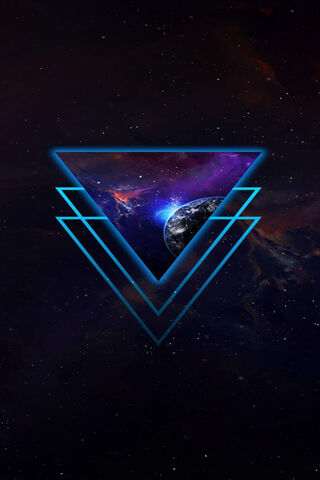 Space