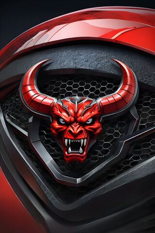 Unleashing the Power: T..