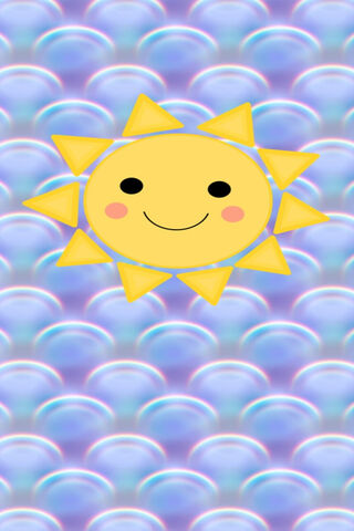Joyful Days Ahead! ☀️🌈