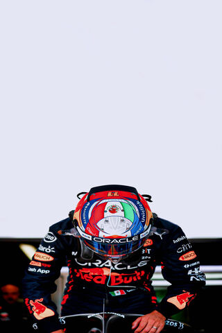 Ready to Race! 🏎️💨