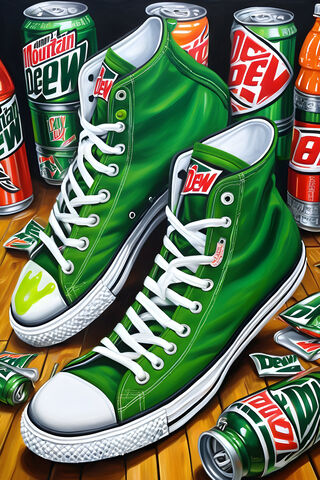 Shoez