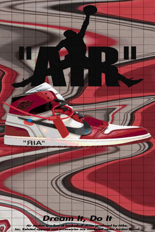 Sneakers 151
