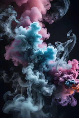 Smoke