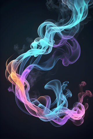 Smoke